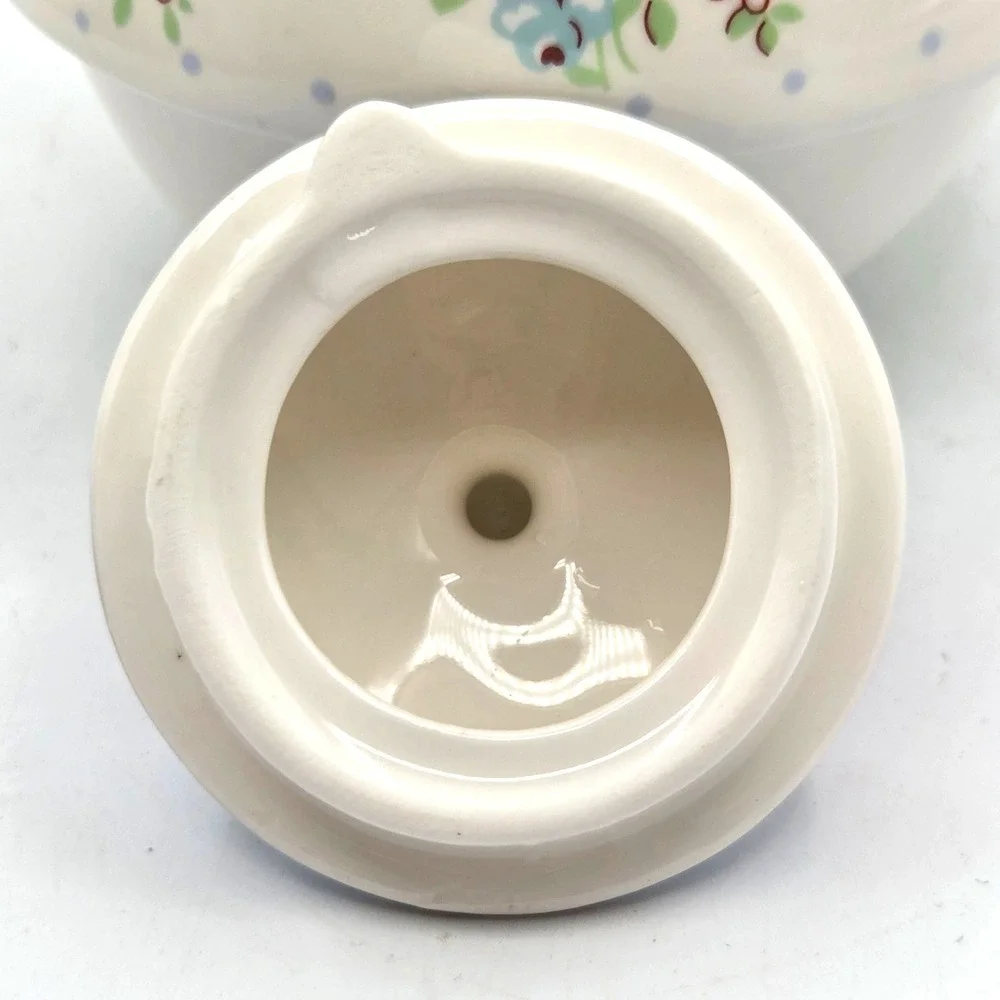 Grace Teaware Tea For One 2 Piece Set Katie Rose Bone China